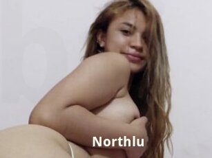 Northlu