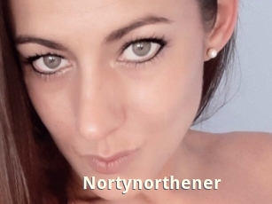 Nortynorthener