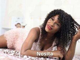 Nosita