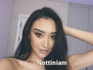 Nottiniam