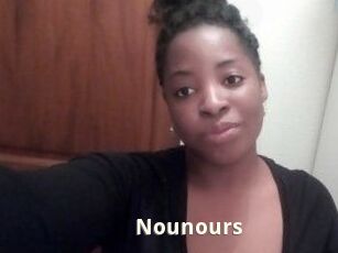 Nounours
