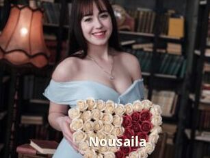 Nousaila