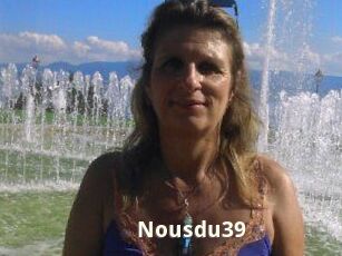 Nousdu39