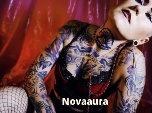 Novaaura