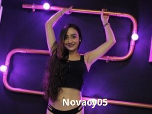 Novacy05
