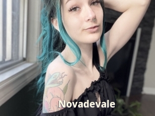 Novadevale