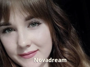 Novadream