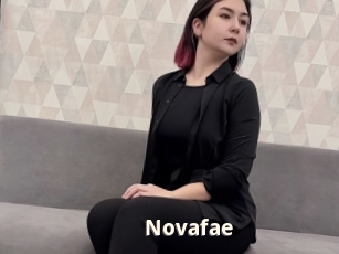 Novafae