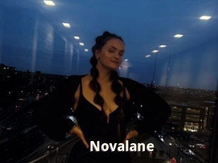 Novalane