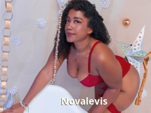 Novalevis