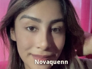 Novaquenn