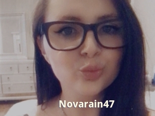 Novarain47