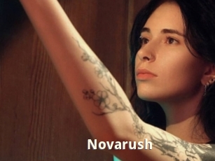 Novarush