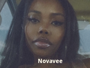 Novavee