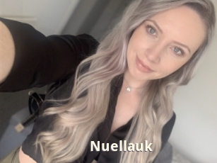 Nuellauk