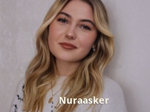 Nuraasker