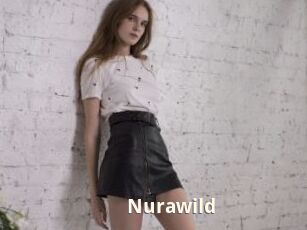 Nurawild