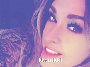Nwnikki