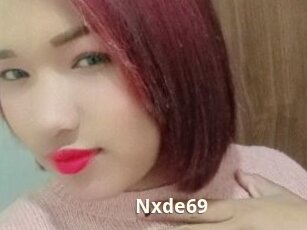Nxde69