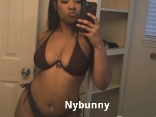 Nybunny