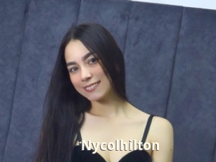 Nycolhilton