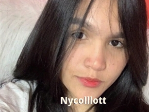 Nycolllott