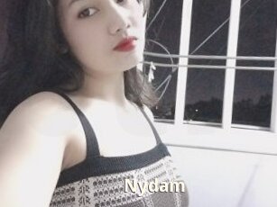 Nydam