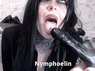 Nymphoelin