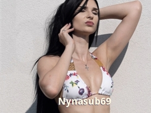 Nynasub69