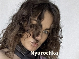 Nyurochka