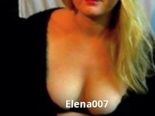 Elena007