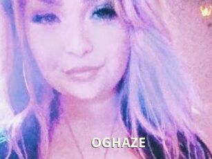 OGHAZE