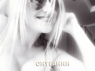 OHYEAHHH Bigtitinvasion