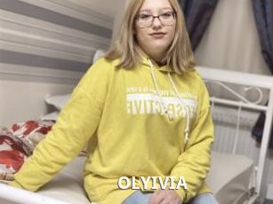 OLYIVIA
