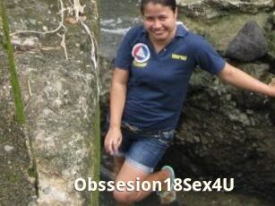 Obssesion18Sex4U