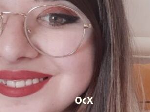 OcX Bigtitinvasion