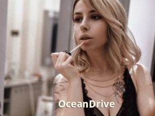 OceanDrive