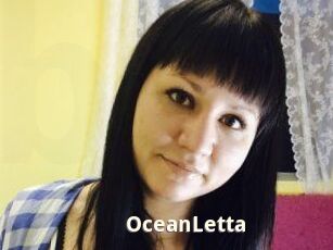 OceanLetta