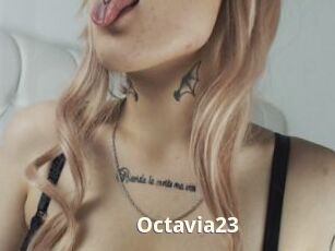 Octavia23