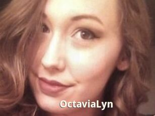 Octavia_Lyn