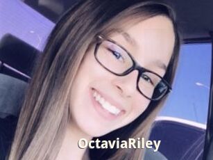 OctaviaRiley