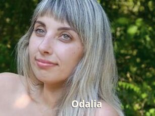 Odalia