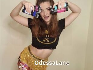 OdessaLane