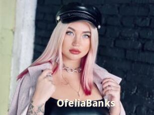 OfeliaBanks