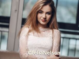 OfeliaNelson