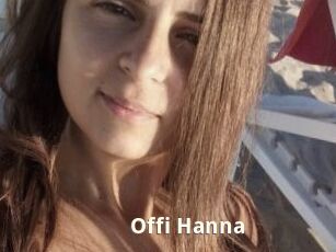 Offi_Hanna