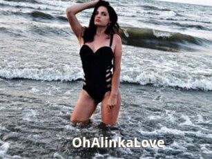 OhAlinkaLove