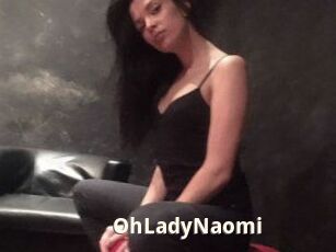 OhLadyNaomi
