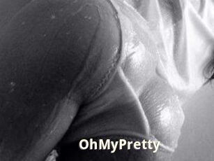 OhMyPretty