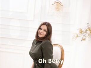 Oh_Betty